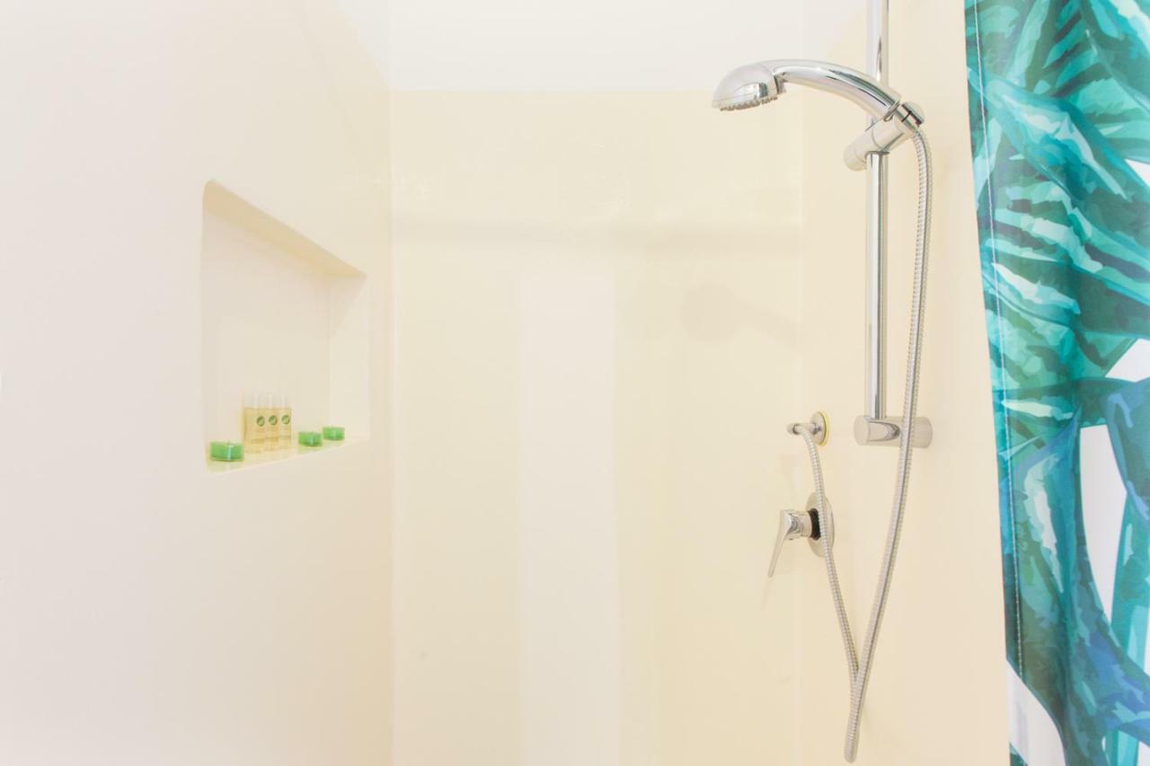 Piazza Martiri Apartment Cagliari Bagian luar foto